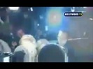 Avril Lavigne - Paparazzi (Various Footage Part 1) 1435