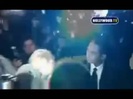 Avril Lavigne - Paparazzi (Various Footage Part 1) 1437