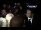 Avril Lavigne - Paparazzi (Various Footage Part 1) 1440