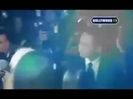 Avril Lavigne - Paparazzi (Various Footage Part 1) 1442