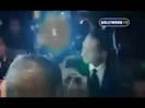 Avril Lavigne - Paparazzi (Various Footage Part 1) 1443