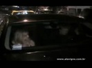 Avril Lavigne - Paparazzi (Various Footage Part 1) 2405
