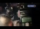 Avril Lavigne - Paparazzi (Various Footage Part 1) 1446
