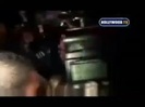 Avril Lavigne - Paparazzi (Various Footage Part 1) 1447