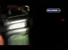 Avril Lavigne - Paparazzi (Various Footage Part 1) 1450