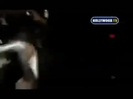 Avril Lavigne - Paparazzi (Various Footage Part 1) 1451