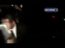 Avril Lavigne - Paparazzi (Various Footage Part 1) 1452