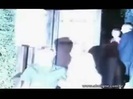 Avril Lavigne - Paparazzi (Various Footage Part 1) 1920