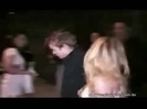 Avril Lavigne - Paparazzi (Various Footage Part 1) 1940