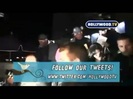 Avril Lavigne - Paparazzi (Various Footage Part 1) 4011