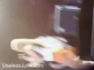 Avril Lavigne - Paparazzi (Various Footage Part 1) 3104