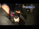 Avril Lavigne - Paparazzi (Various Footage Part 1) 4036