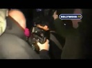 Avril Lavigne - Paparazzi (Various Footage Part 1) 4037
