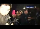 Avril Lavigne - Paparazzi (Various Footage Part 1) 4069