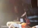 Avril Lavigne - Paparazzi (Various Footage Part 1) 3144