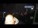 Avril Lavigne - Paparazzi (Various Footage Part 1) 4112
