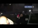 Avril Lavigne - Paparazzi (Various Footage Part 1) 4114