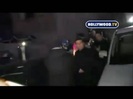 Avril Lavigne - Paparazzi (Various Footage Part 1) 4120