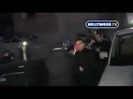 Avril Lavigne - Paparazzi (Various Footage Part 1) 4121