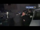 Avril Lavigne - Paparazzi (Various Footage Part 1) 4122