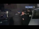 Avril Lavigne - Paparazzi (Various Footage Part 1) 4123