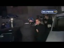 Avril Lavigne - Paparazzi (Various Footage Part 1) 4124