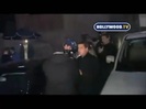 Avril Lavigne - Paparazzi (Various Footage Part 1) 4125