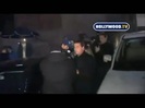 Avril Lavigne - Paparazzi (Various Footage Part 1) 4126