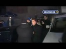 Avril Lavigne - Paparazzi (Various Footage Part 1) 4127