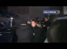 Avril Lavigne - Paparazzi (Various Footage Part 1) 4129