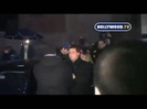 Avril Lavigne - Paparazzi (Various Footage Part 1) 4130
