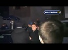 Avril Lavigne - Paparazzi (Various Footage Part 1) 4134