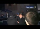 Avril Lavigne - Paparazzi (Various Footage Part 1) 4136