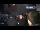Avril Lavigne - Paparazzi (Various Footage Part 1) 4137