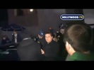 Avril Lavigne - Paparazzi (Various Footage Part 1) 4138