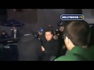 Avril Lavigne - Paparazzi (Various Footage Part 1) 4140