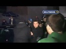 Avril Lavigne - Paparazzi (Various Footage Part 1) 4141