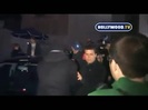 Avril Lavigne - Paparazzi (Various Footage Part 1) 4143