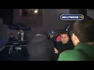 Avril Lavigne - Paparazzi (Various Footage Part 1) 4145