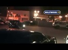 Avril Lavigne - Paparazzi (Various Footage Part 1) 3724