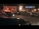 Avril Lavigne - Paparazzi (Various Footage Part 1) 3725