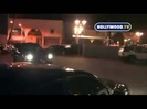 Avril Lavigne - Paparazzi (Various Footage Part 1) 3726