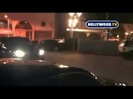 Avril Lavigne - Paparazzi (Various Footage Part 1) 3729