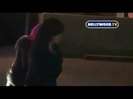 Avril Lavigne - Paparazzi (Various Footage Part 1) 3742