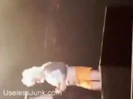 Avril Lavigne - Paparazzi (Various Footage Part 1) 3281