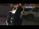Avril Lavigne - Paparazzi (Various Footage Part 1) 3750