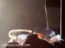 Avril Lavigne - Paparazzi (Various Footage Part 1) 3302