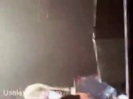Avril Lavigne - Paparazzi (Various Footage Part 1) 3315