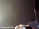 Avril Lavigne - Paparazzi (Various Footage Part 1) 3342