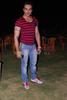 516622491_Angad%20Hasija%20at%20Rajan%20Shahi_s%20get%20together%20for%20new%20show%20Amrit%20Mantha